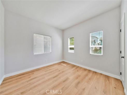 8 Caltrop Way, Ladera Ranch, CA