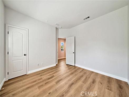 8 Caltrop Way, Ladera Ranch, CA