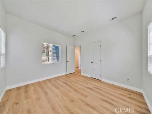 8 Caltrop Way, Ladera Ranch, CA