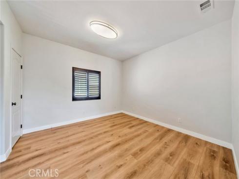 8 Caltrop Way, Ladera Ranch, CA