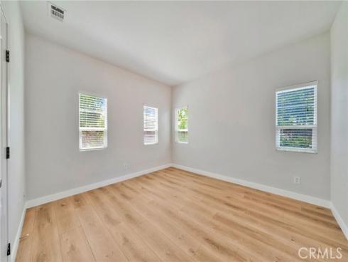 8 Caltrop Way, Ladera Ranch, CA