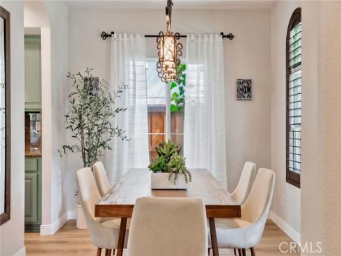 8 Caltrop Way, Ladera Ranch, CA