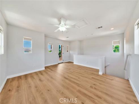 8 Caltrop Way, Ladera Ranch, CA