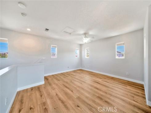 8 Caltrop Way, Ladera Ranch, CA