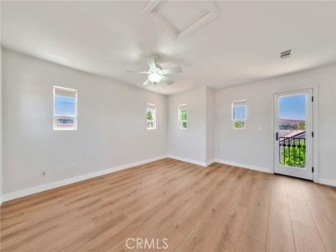 8 Caltrop Way, Ladera Ranch, CA