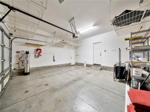 8 Caltrop Way, Ladera Ranch, CA