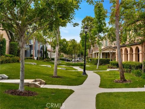 8 Caltrop Way, Ladera Ranch, CA