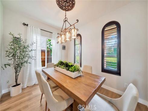 8 Caltrop Way, Ladera Ranch, CA