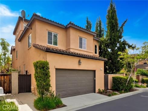 8 Caltrop Way, Ladera Ranch, CA