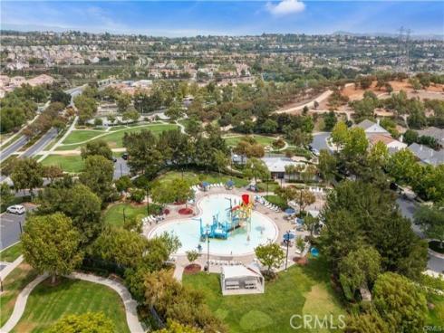 8 Caltrop Way, Ladera Ranch, CA