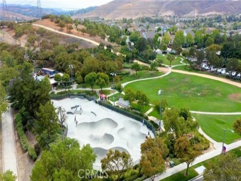 8 Caltrop Way, Ladera Ranch, CA