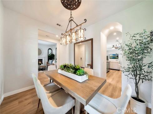 8 Caltrop Way, Ladera Ranch, CA