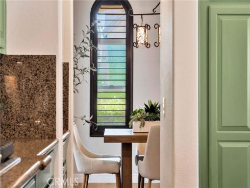 8 Caltrop Way, Ladera Ranch, CA