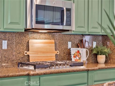 8 Caltrop Way, Ladera Ranch, CA