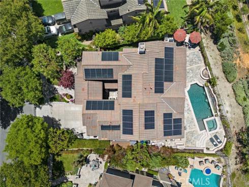 19 Dennis Lane, Ladera Ranch, CA