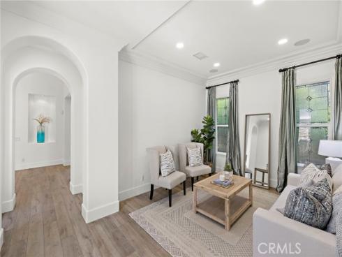 19 Dennis Lane, Ladera Ranch, CA