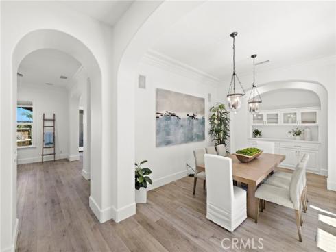 19 Dennis Lane, Ladera Ranch, CA