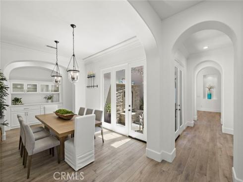 19 Dennis Lane, Ladera Ranch, CA