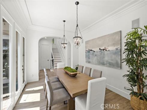 19 Dennis Lane, Ladera Ranch, CA