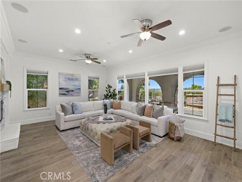 19 Dennis Lane, Ladera Ranch, CA