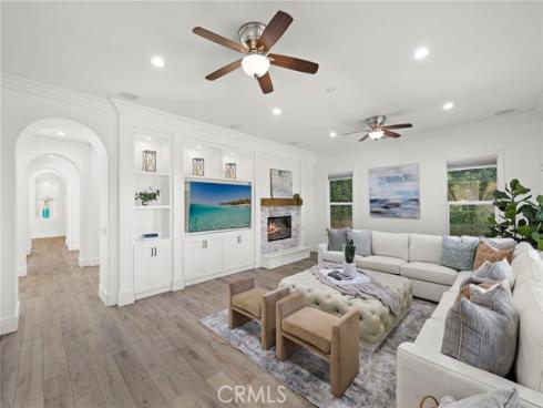 19 Dennis Lane, Ladera Ranch, CA