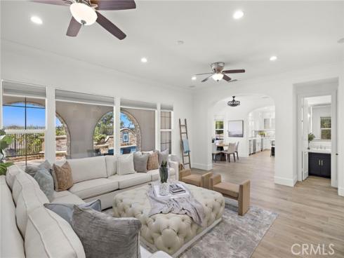 19 Dennis Lane, Ladera Ranch, CA