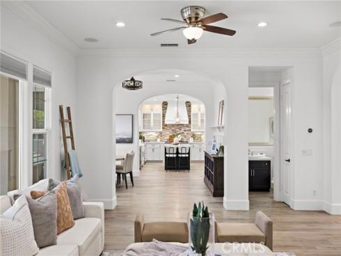 19 Dennis Lane, Ladera Ranch, CA