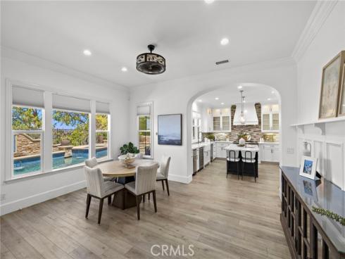 19 Dennis Lane, Ladera Ranch, CA