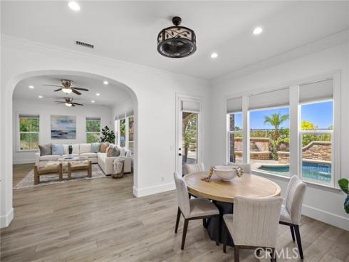 19 Dennis Lane, Ladera Ranch, CA