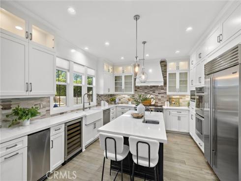 19 Dennis Lane, Ladera Ranch, CA