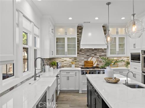 19 Dennis Lane, Ladera Ranch, CA