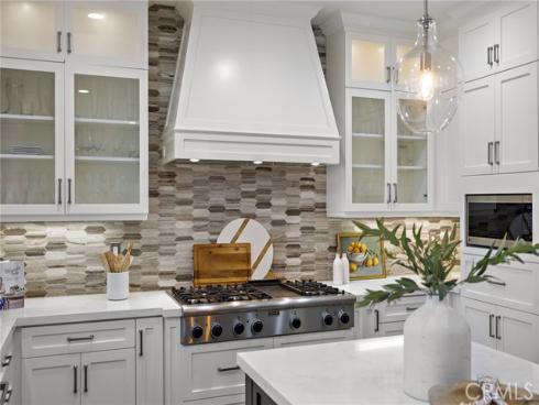 19 Dennis Lane, Ladera Ranch, CA