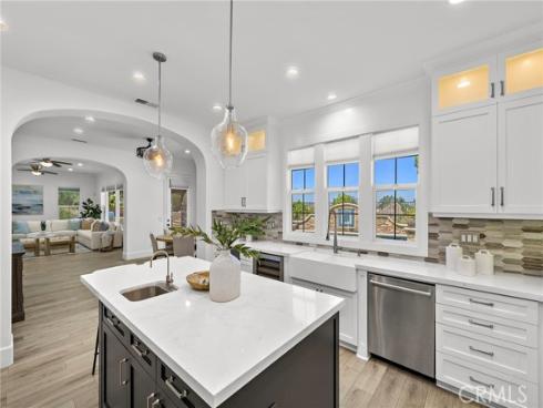 19 Dennis Lane, Ladera Ranch, CA