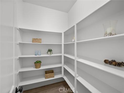 19 Dennis Lane, Ladera Ranch, CA