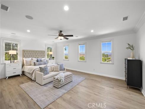 19 Dennis Lane, Ladera Ranch, CA