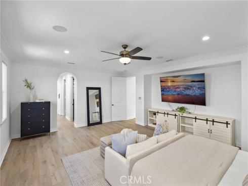 19 Dennis Lane, Ladera Ranch, CA