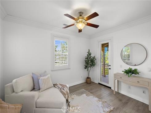 19 Dennis Lane, Ladera Ranch, CA