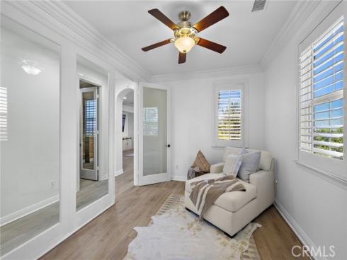 19 Dennis Lane, Ladera Ranch, CA