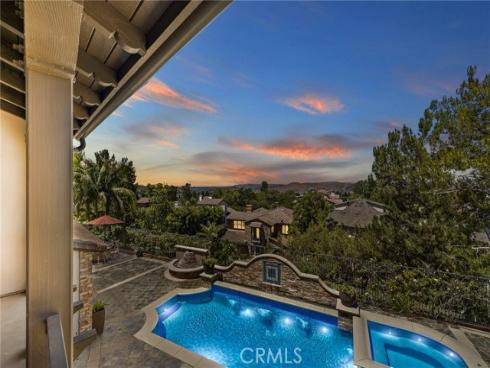 19 Dennis Lane, Ladera Ranch, CA