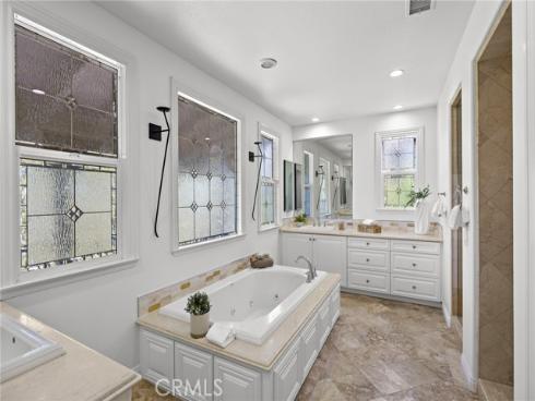 19 Dennis Lane, Ladera Ranch, CA