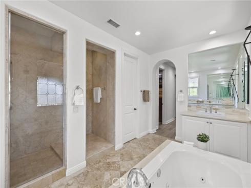 19 Dennis Lane, Ladera Ranch, CA