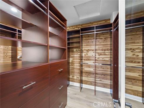 19 Dennis Lane, Ladera Ranch, CA