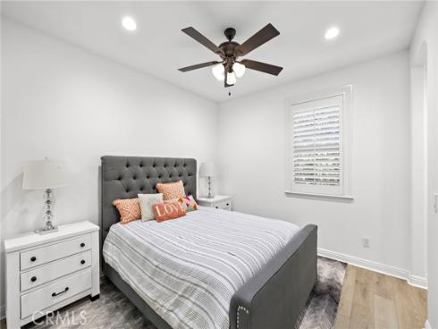 19 Dennis Lane, Ladera Ranch, CA