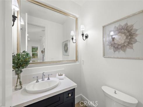 19 Dennis Lane, Ladera Ranch, CA