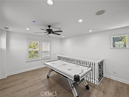 19 Dennis Lane, Ladera Ranch, CA