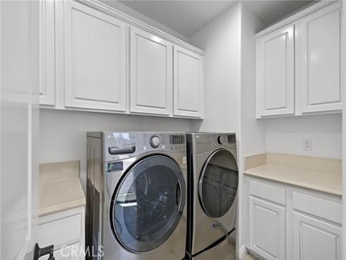 19 Dennis Lane, Ladera Ranch, CA