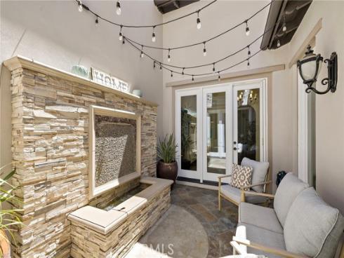 19 Dennis Lane, Ladera Ranch, CA