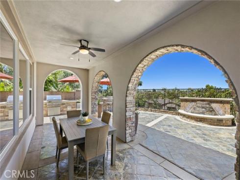 19 Dennis Lane, Ladera Ranch, CA