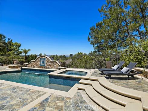 19 Dennis Lane, Ladera Ranch, CA