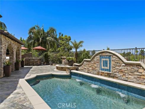 19 Dennis Lane, Ladera Ranch, CA